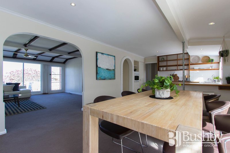 Photo - 51 Beach Road, Gravelly Beach TAS 7276 - Image 13