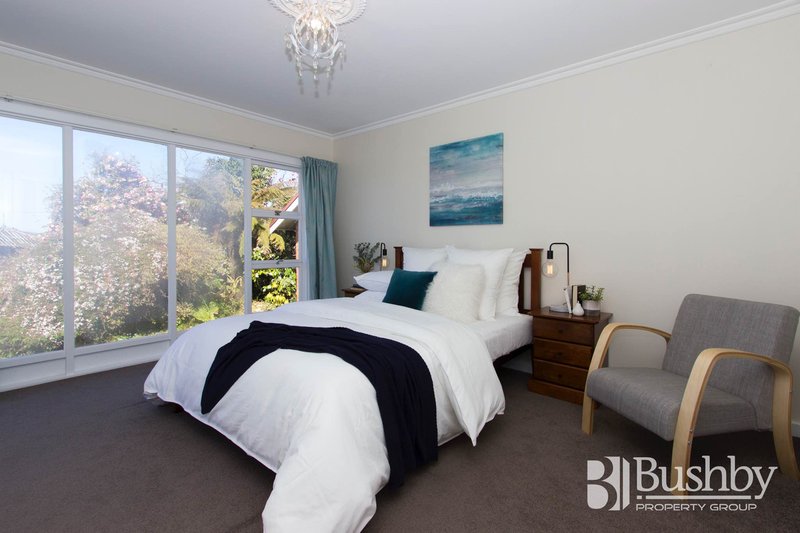 Photo - 51 Beach Road, Gravelly Beach TAS 7276 - Image 16