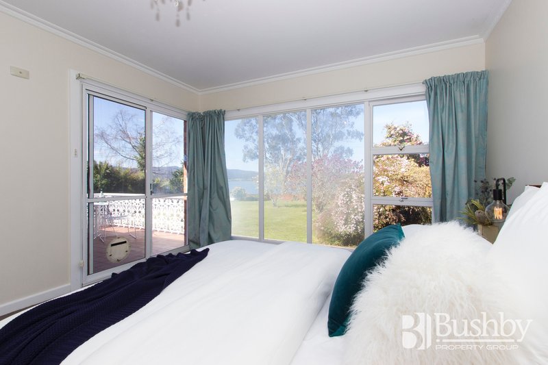 Photo - 51 Beach Road, Gravelly Beach TAS 7276 - Image 17