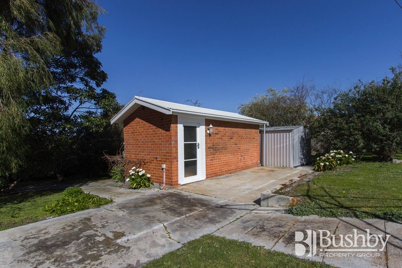 Photo - 51 Beach Road, Gravelly Beach TAS 7276 - Image 25