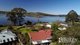 Photo - 51 Beach Road. Road, Gravelly Beach TAS 7276 - Image 3