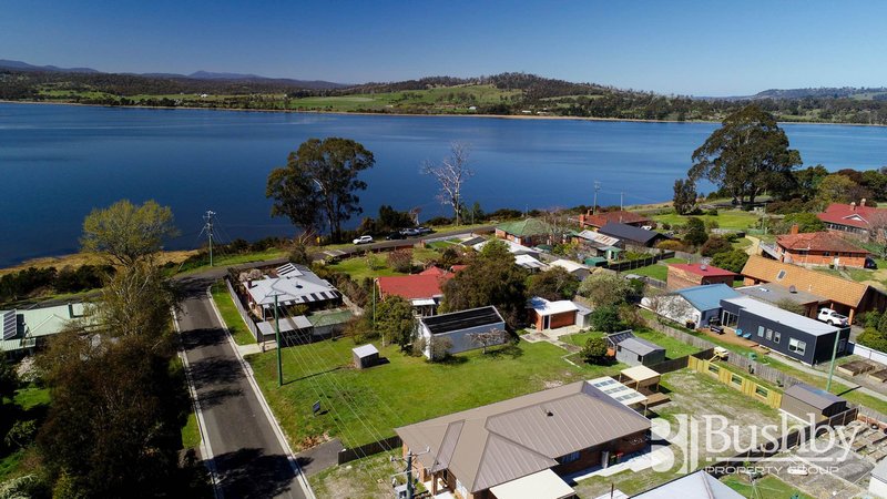 Photo - 51 Beach Road. Road, Gravelly Beach TAS 7276 - Image 8