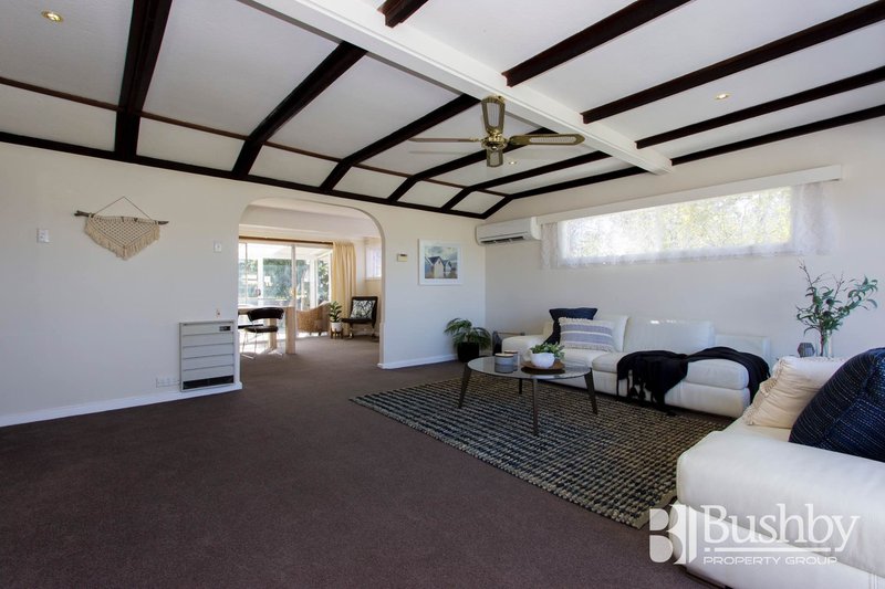 Photo - 51 Beach Road. Road, Gravelly Beach TAS 7276 - Image 10