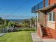 Photo - 51 Beacon Hill Road, Beacon Hill NSW 2100 - Image 2