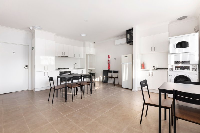 Photo - 5/1 Beaconsfield Court, Somerville VIC 3912 - Image 2