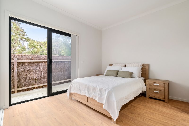 Photo - 5/1 Beaconsfield Court, Somerville VIC 3912 - Image 4