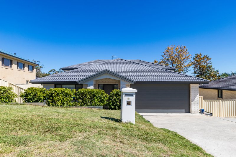 Photo - 51 Beaton Avenue, Raymond Terrace NSW 2324 - Image