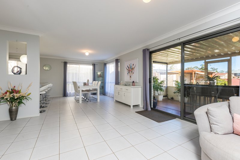 Photo - 51 Beaton Avenue, Raymond Terrace NSW 2324 - Image 5