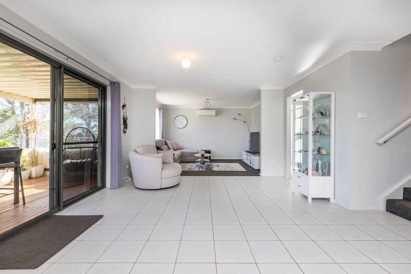 Photo - 51 Beaton Avenue, Raymond Terrace NSW 2324 - Image 6