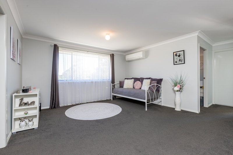 Photo - 51 Beaton Avenue, Raymond Terrace NSW 2324 - Image 12