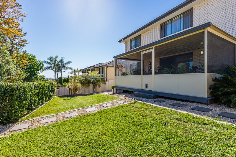 Photo - 51 Beaton Avenue, Raymond Terrace NSW 2324 - Image 14