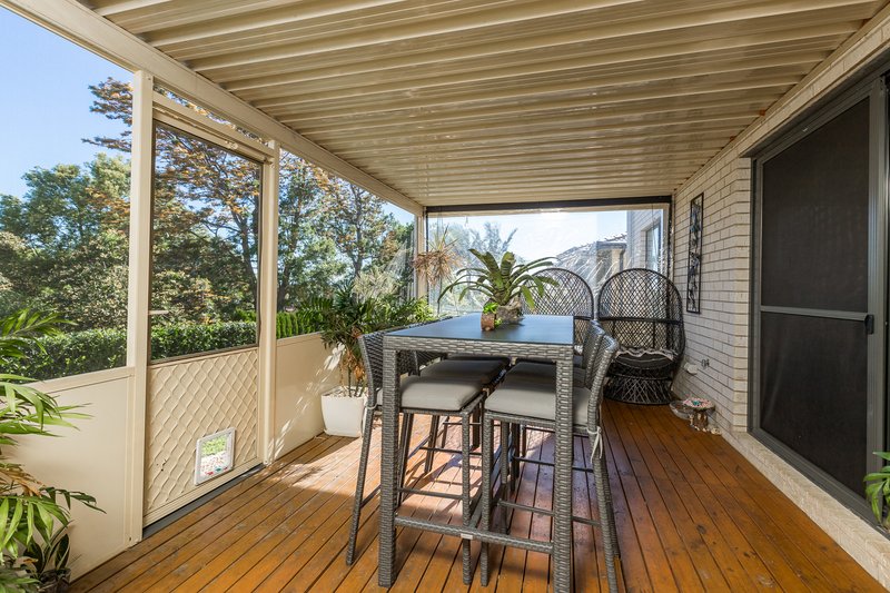 Photo - 51 Beaton Avenue, Raymond Terrace NSW 2324 - Image 15