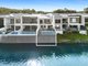 Photo - 51 Bedarra Circuit, Maroochydore QLD 4558 - Image 2