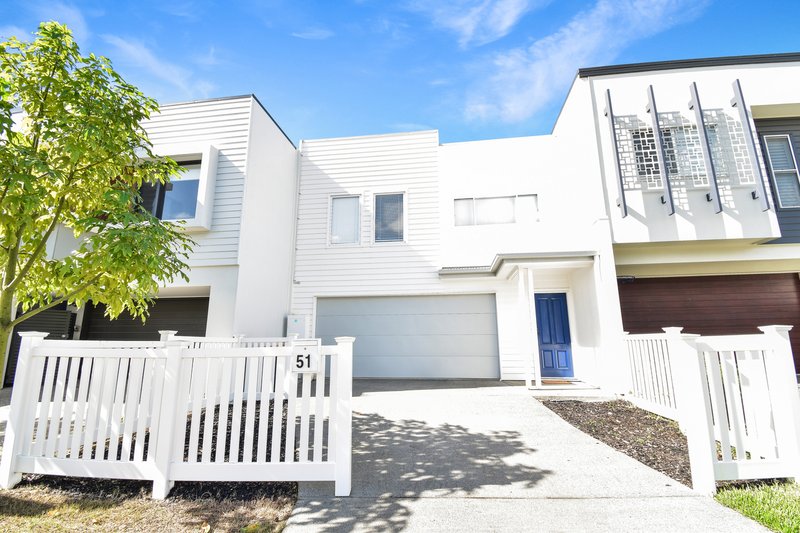 Photo - 51 Bedarra Circuit, Maroochydore QLD 4558 - Image 3