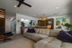 Photo - 51 Bedarra Circuit, Maroochydore QLD 4558 - Image 5