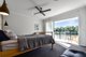 Photo - 51 Bedarra Circuit, Maroochydore QLD 4558 - Image 7