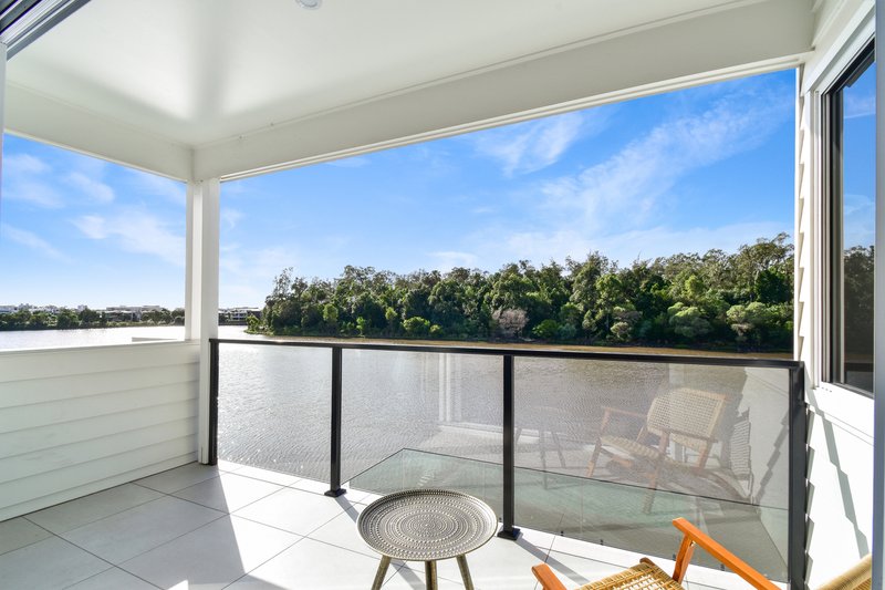 Photo - 51 Bedarra Circuit, Maroochydore QLD 4558 - Image 9