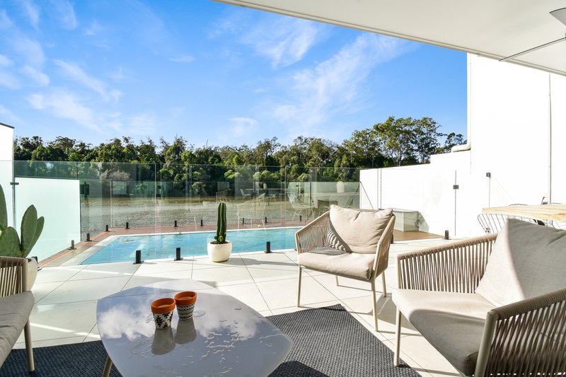 Photo - 51 Bedarra Circuit, Maroochydore QLD 4558 - Image 16