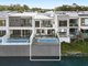 Photo - 51 Bedarra Circuit, Maroochydore QLD 4558 - Image 17