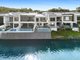 Photo - 51 Bedarra Circuit, Maroochydore QLD 4558 - Image 19