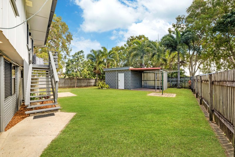 Photo - 51 Bedford Road, Andergrove QLD 4740 - Image 21