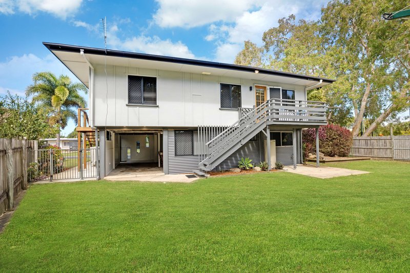 Photo - 51 Bedford Road, Andergrove QLD 4740 - Image 22