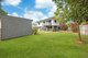 Photo - 51 Bedford Road, Andergrove QLD 4740 - Image 23