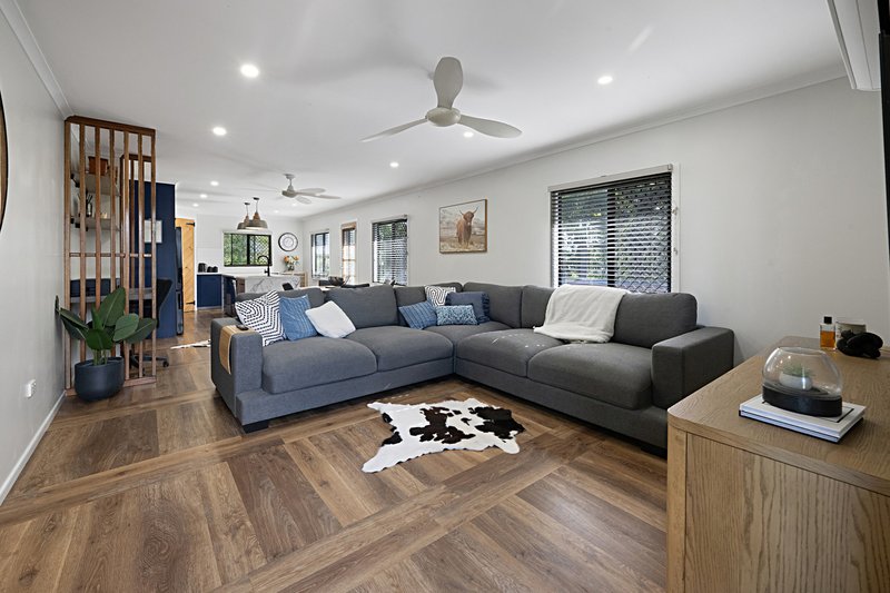 Photo - 51 Bedford Road, Andergrove QLD 4740 - Image 1