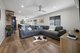 Photo - 51 Bedford Road, Andergrove QLD 4740 - Image 1