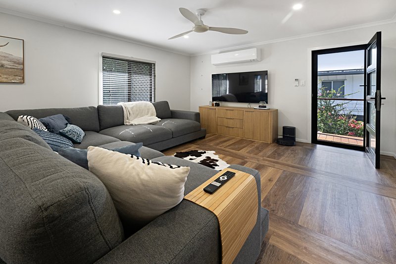 Photo - 51 Bedford Road, Andergrove QLD 4740 - Image 2