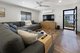 Photo - 51 Bedford Road, Andergrove QLD 4740 - Image 2