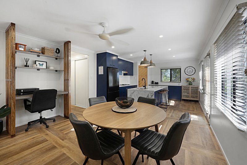 Photo - 51 Bedford Road, Andergrove QLD 4740 - Image 3