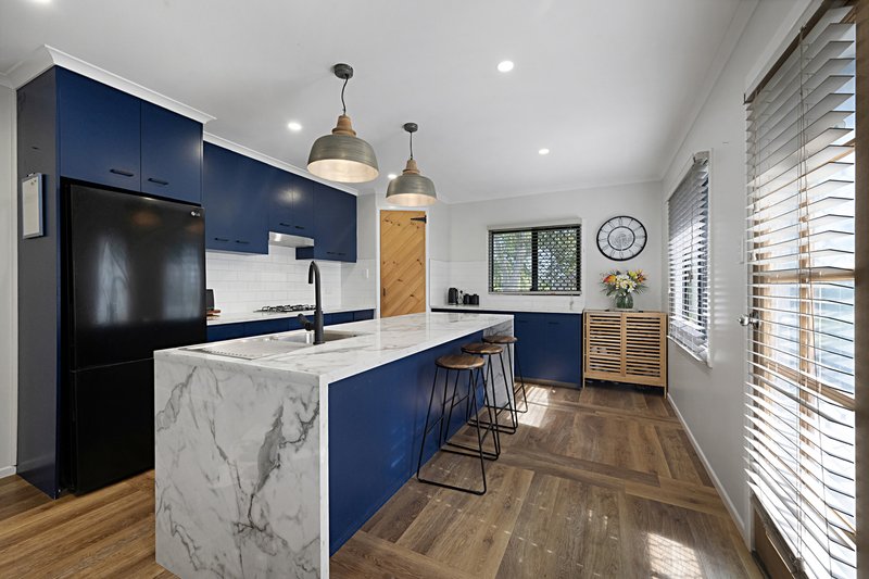 Photo - 51 Bedford Road, Andergrove QLD 4740 - Image 4