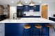 Photo - 51 Bedford Road, Andergrove QLD 4740 - Image 5