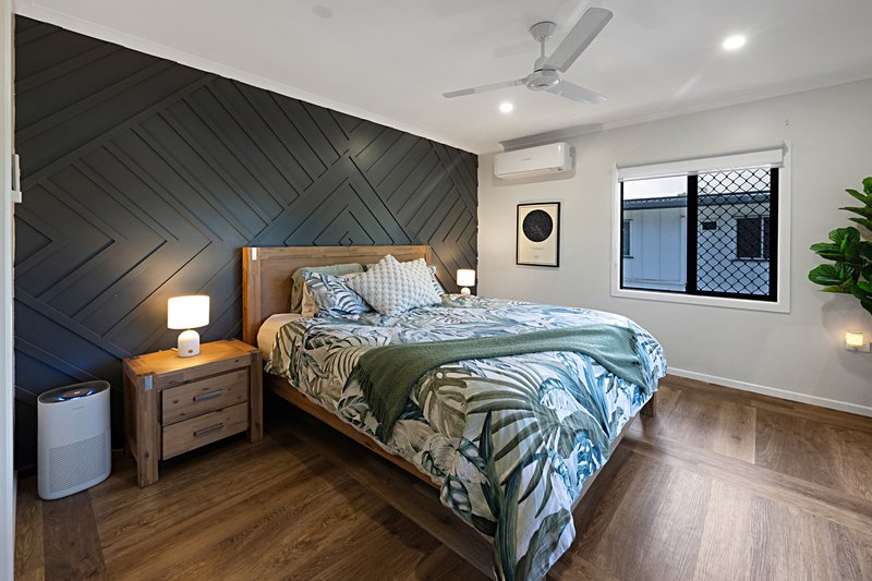 Photo - 51 Bedford Road, Andergrove QLD 4740 - Image 6