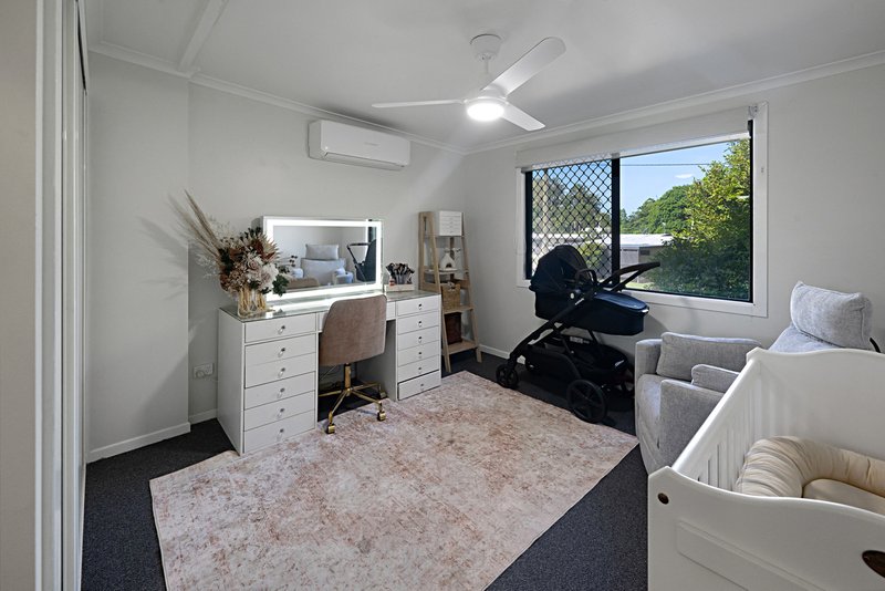 Photo - 51 Bedford Road, Andergrove QLD 4740 - Image 8