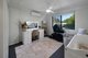 Photo - 51 Bedford Road, Andergrove QLD 4740 - Image 8