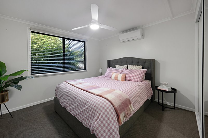 Photo - 51 Bedford Road, Andergrove QLD 4740 - Image 9