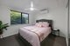 Photo - 51 Bedford Road, Andergrove QLD 4740 - Image 9