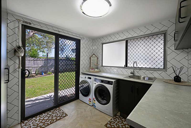 Photo - 51 Bedford Road, Andergrove QLD 4740 - Image 13
