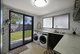 Photo - 51 Bedford Road, Andergrove QLD 4740 - Image 13
