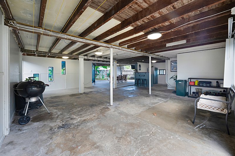 Photo - 51 Bedford Road, Andergrove QLD 4740 - Image 15