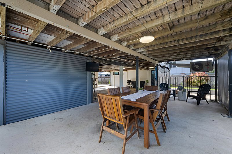 Photo - 51 Bedford Road, Andergrove QLD 4740 - Image 16