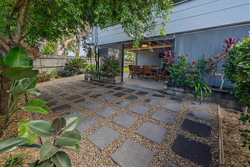 Photo - 51 Bedford Road, Andergrove QLD 4740 - Image 17
