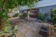 Photo - 51 Bedford Road, Andergrove QLD 4740 - Image 17