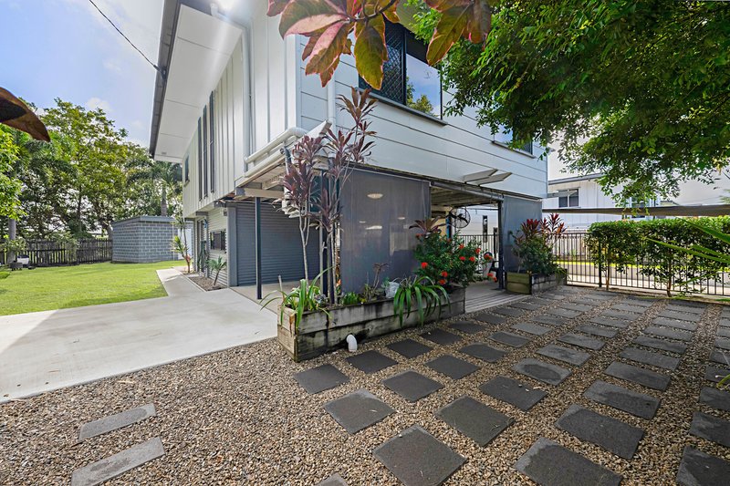Photo - 51 Bedford Road, Andergrove QLD 4740 - Image 18