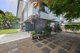 Photo - 51 Bedford Road, Andergrove QLD 4740 - Image 18