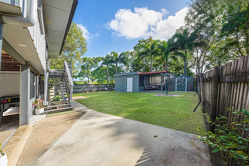 Photo - 51 Bedford Road, Andergrove QLD 4740 - Image 19