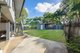 Photo - 51 Bedford Road, Andergrove QLD 4740 - Image 19