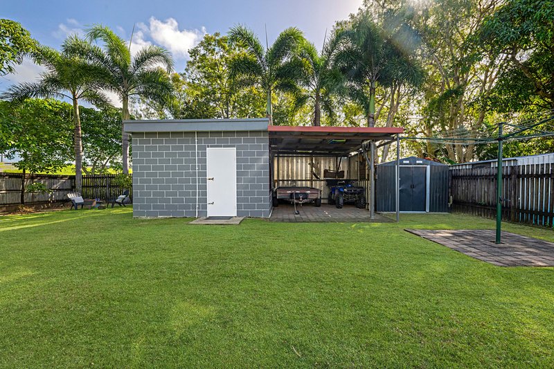 Photo - 51 Bedford Road, Andergrove QLD 4740 - Image 20